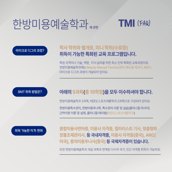 a45bd54992c107bcbb8c2c91b02e1d57_1748846211_9935.png